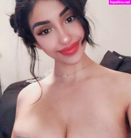 Alexandra Nicole OnlyFans Thumbnail #oUmtqlSS8t