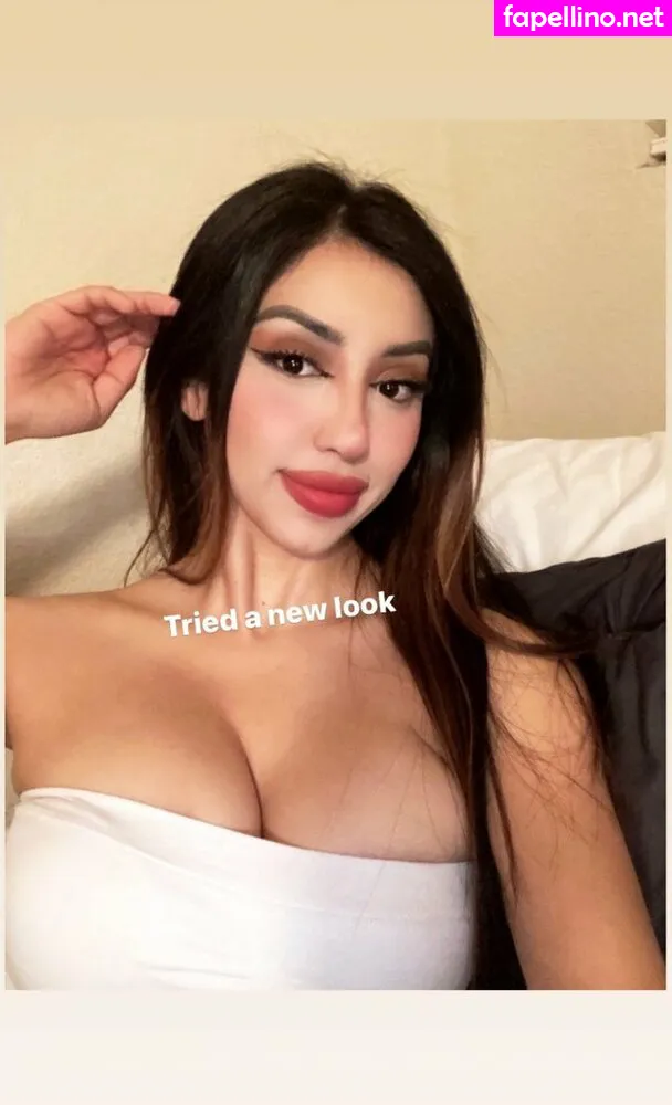 alexsashnicole, lunalanight Nude Leaked OnlyFans Photo #weTgpOBUQH