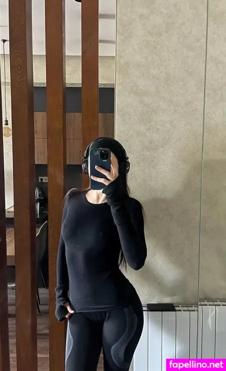 Alexandra Nova2003 OnlyFans Thumbnail #1UBHA5Yzm3