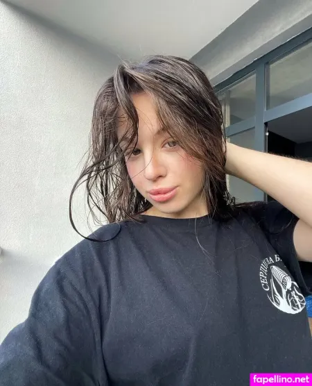 Alexandra Nova2003 OnlyFans Thumbnail #3fPcAX6ISg