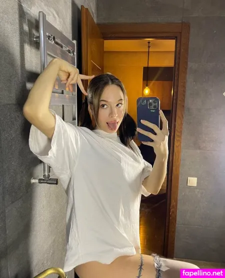 Alexandra Nova2003 OnlyFans Thumbnail #FSlBXdWh0k