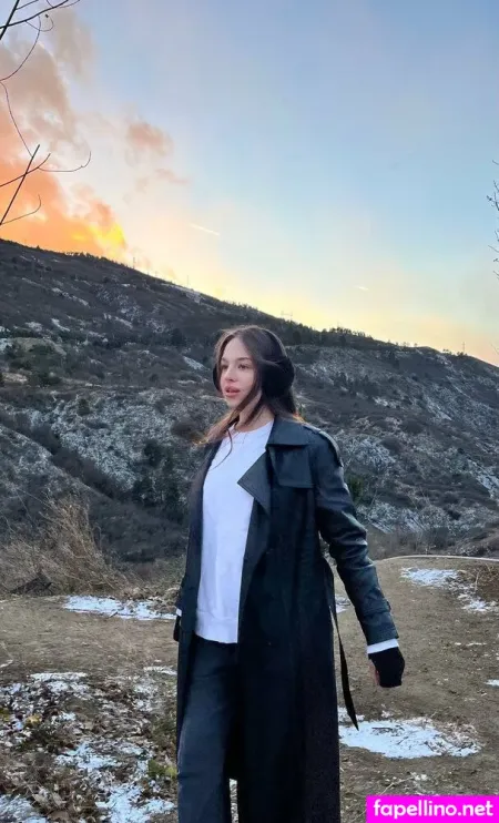 Alexandra Nova2003 OnlyFans Thumbnail #HdtF8I1BL4