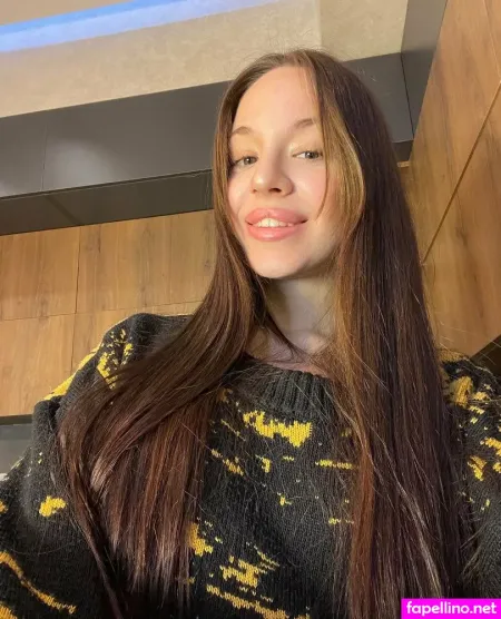 Alexandra Nova2003 OnlyFans Thumbnail #MKQXy28n8V