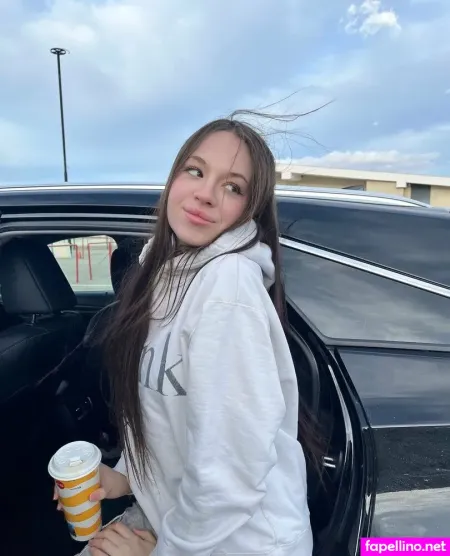 Alexandra Nova2003 OnlyFans Thumbnail #PaaMcpQH4R