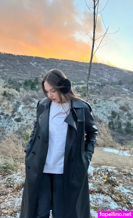 Alexandra Nova2003 OnlyFans Thumbnail #Uc22rgvevi