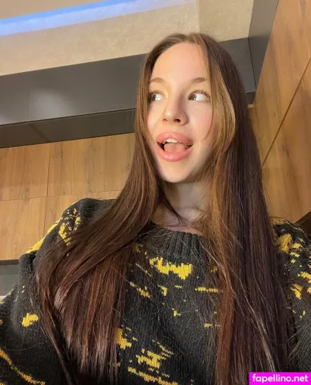 Alexandra Nova2003 OnlyFans Thumbnail #XSn3M8JXK0