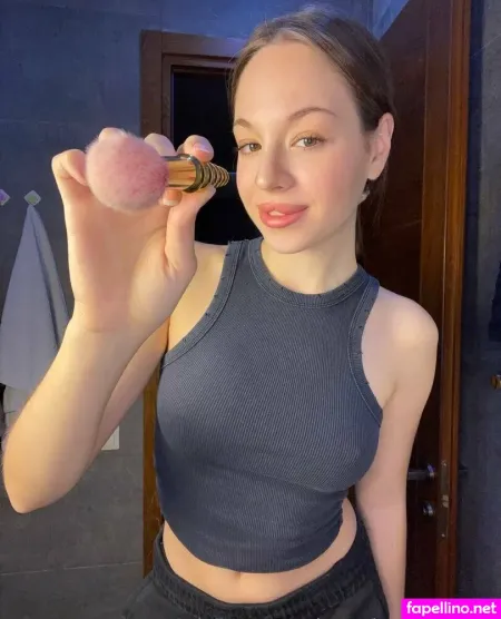 Alexandra Nova2003 OnlyFans Thumbnail #YrjI8WrszN