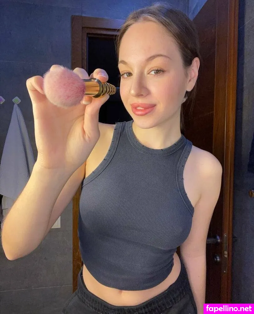 alexandra_nova2003, nova__alexandra Nude Leaked OnlyFans Photo #YrjI8WrszN