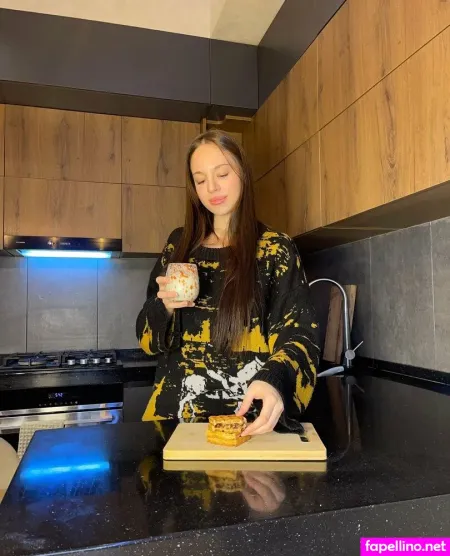 Alexandra Nova2003 OnlyFans Thumbnail #bbIaxDPRuJ