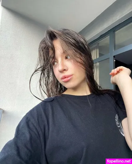 Alexandra Nova2003 OnlyFans Thumbnail #jCgoiq0NvR