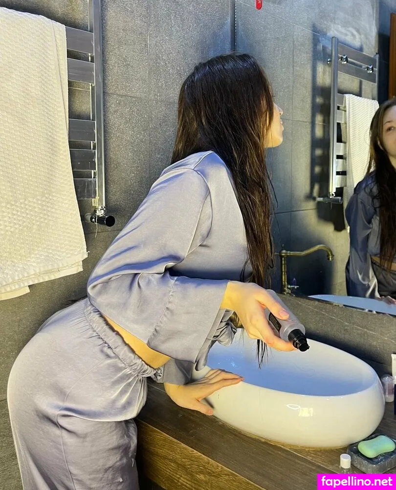 alexandra_nova2003, nova__alexandra Nude Leaked OnlyFans Photo #oYackbBCty