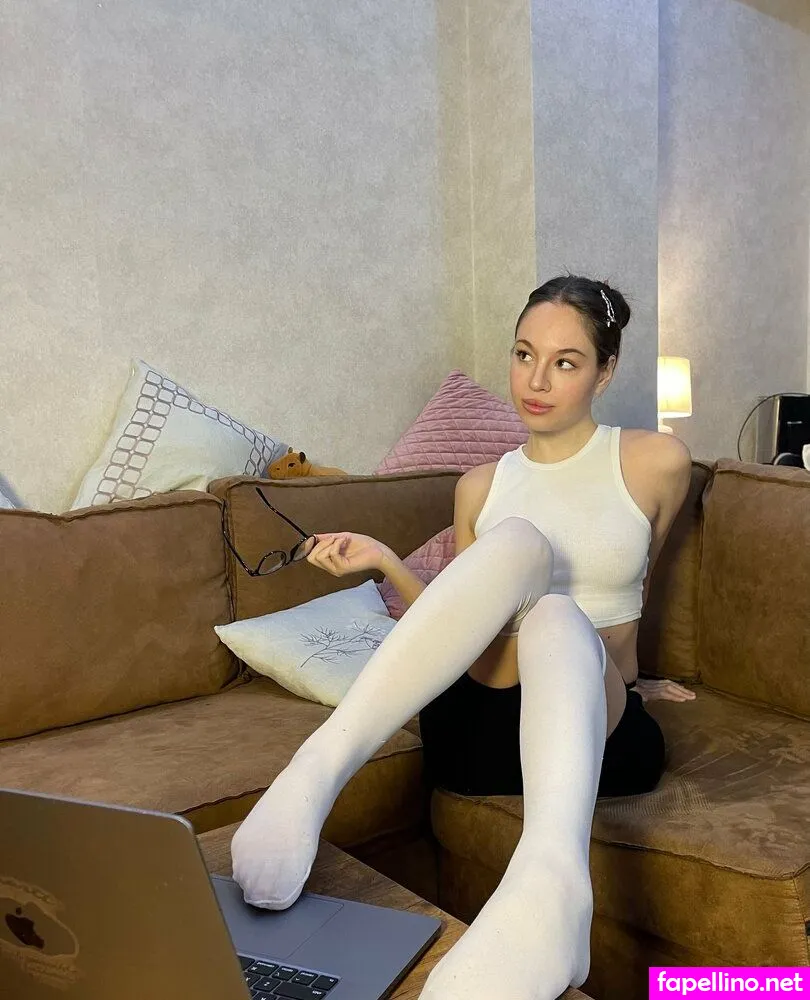 alexandra_nova2003, nova__alexandra Nude Leaked OnlyFans Photo #okCMh6haua