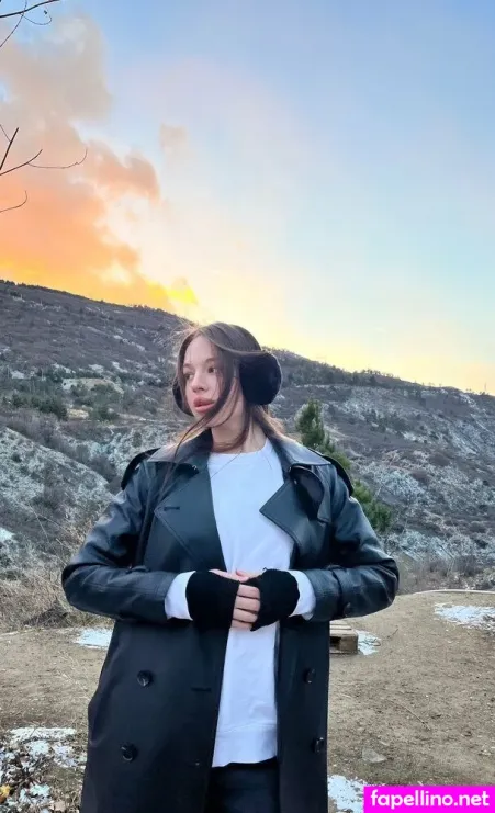 Alexandra Nova2003 OnlyFans Thumbnail #p2VStIOmrU