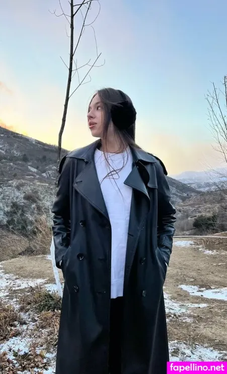 Alexandra Nova2003 OnlyFans Thumbnail #sD85HhsORT