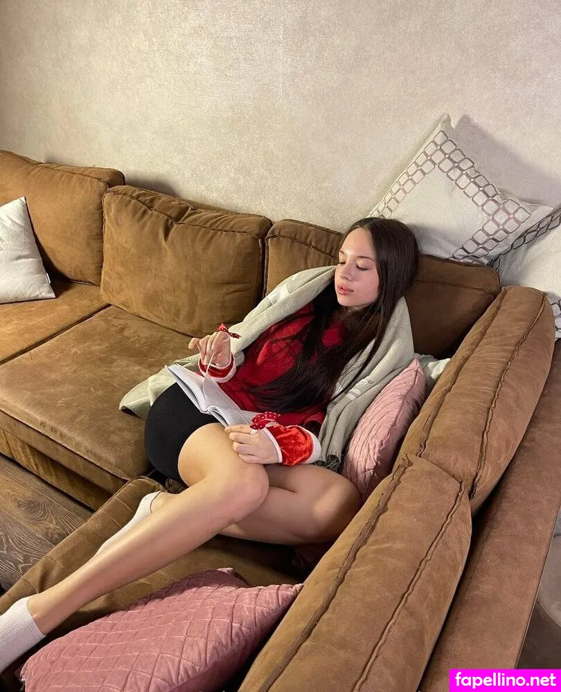 alexandra_nova2003, nova__alexandra Nude Leaked OnlyFans Photo #uB16g3jiQa