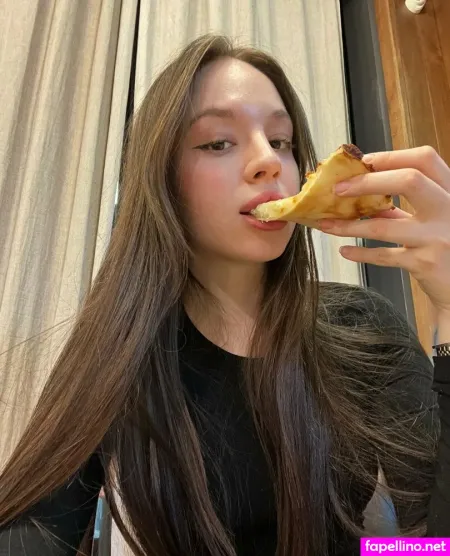 Alexandra Nova2003 OnlyFans Thumbnail #v4BlsEfYiM