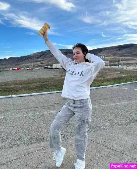 Alexandra Nova2003 OnlyFans Thumbnail #zGwemKLnVY