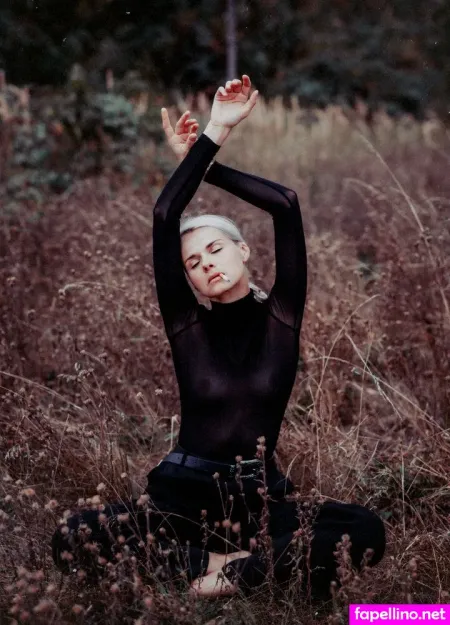Alexandra Nowak OnlyFans Thumbnail #JWRDiW1Hse