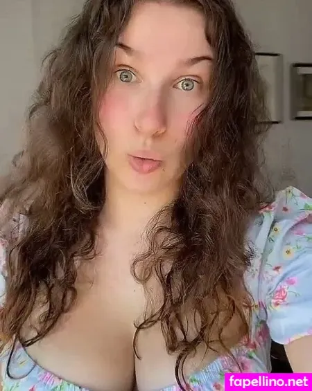 Alexandra Ohrem OnlyFans Thumbnail #1bpSQM5IEY
