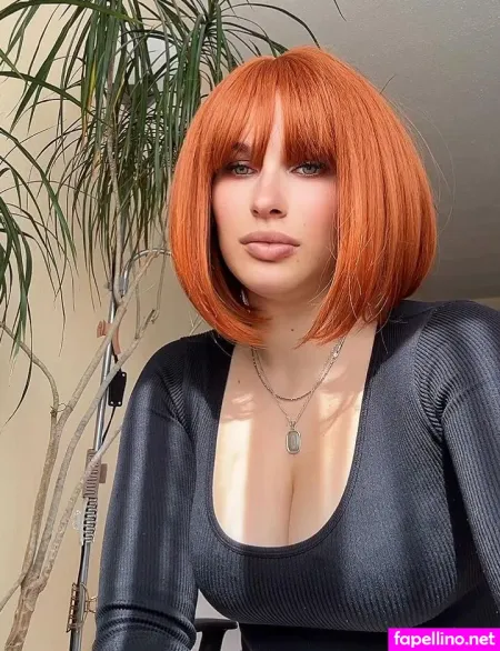 Alexandra Ohrem OnlyFans Thumbnail #2C7FR5ftri