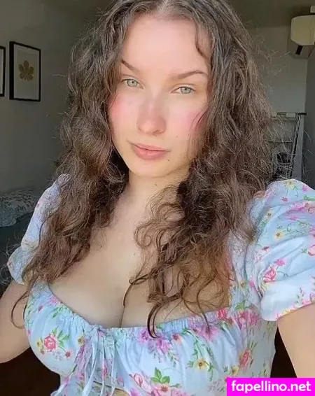 Alexandra Ohrem OnlyFans Thumbnail #SOtVmgKdO2