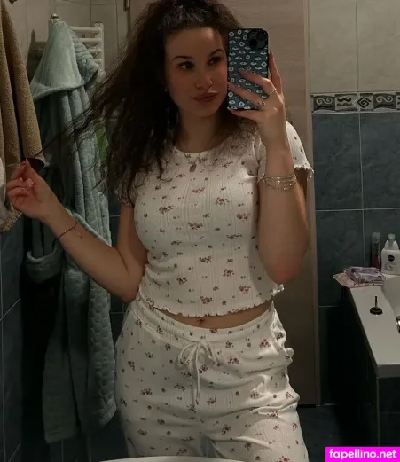 Alexandra Ohrem OnlyFans Thumbnail #cTvm8Ld0P6