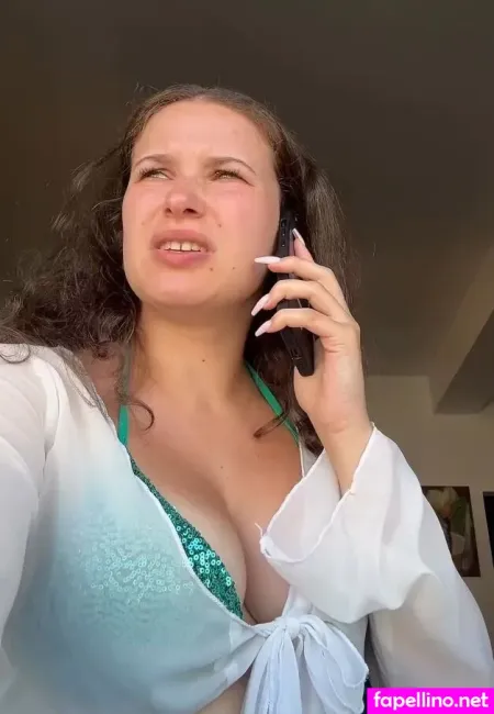 Alexandra Ohrem OnlyFans Thumbnail #eZt7wAqr2z