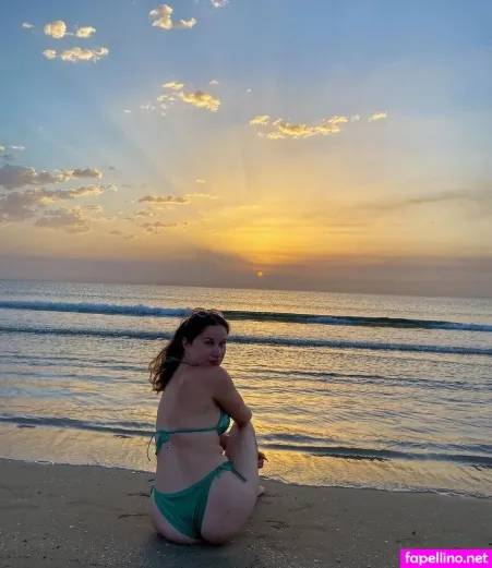 Alexandra Ohrem OnlyFans Thumbnail #hpH9cW1fYF