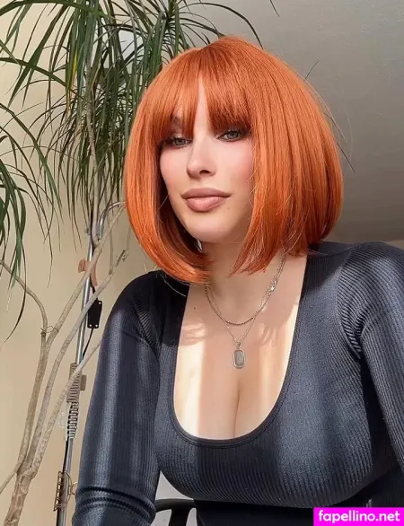 Alexandra Ohrem OnlyFans Thumbnail #wbrV29oN2O