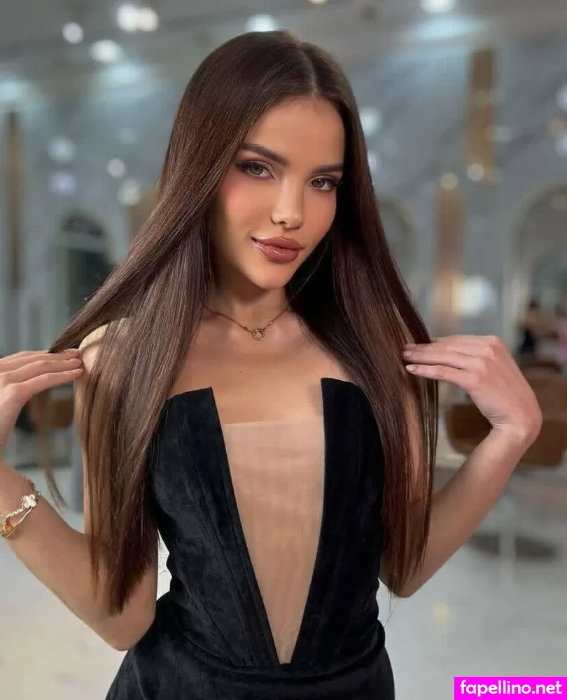 Alexandra Ozz , alexandra_ozz Nude Leaked OnlyFans Photo #JCn3NXpxc1