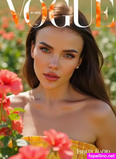 Alexandra Ozz Alexandra Ozerianska OnlyFans Thumbnail #gUGFTDxN0G