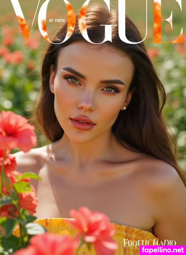 Alexandra Ozz , alexandra_ozz Nude Leaked OnlyFans Photo #gUGFTDxN0G