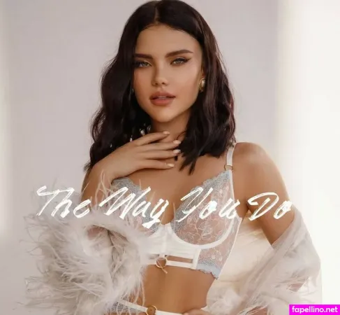 Alexandra Ozz Alexandra Ozerianska OnlyFans Thumbnail #j2cUz5x8LT