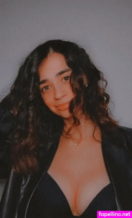 Alexandra Paixao OnlyFans Thumbnail #FjE71sFm3R