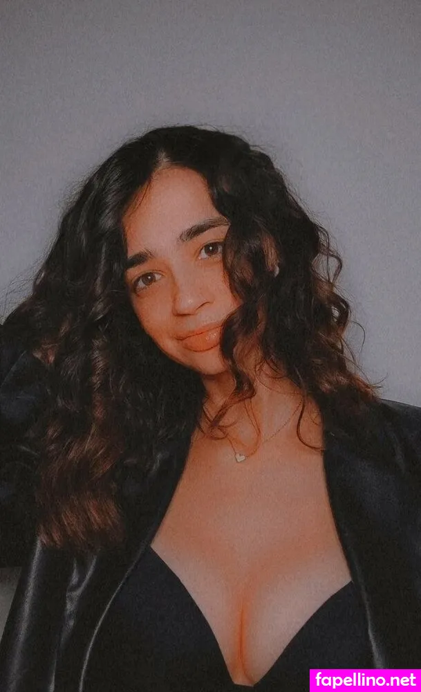 alexandrapaixao95, coraline1995 Nude Leaked OnlyFans Photo #FjE71sFm3R