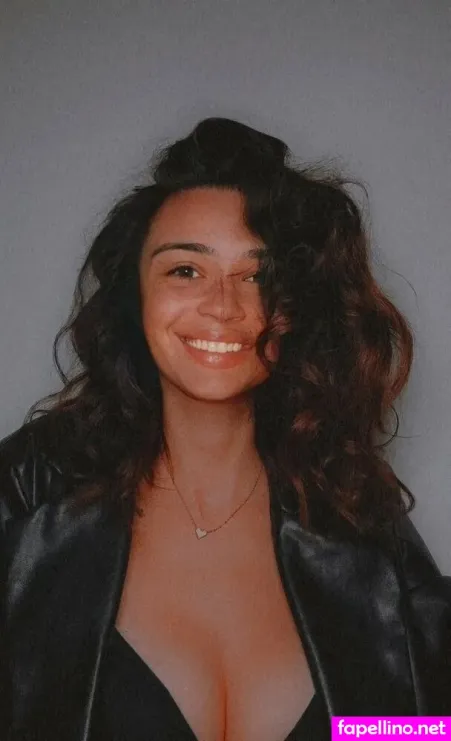 Alexandra Paixao OnlyFans Thumbnail #Jl0GeMSMYJ