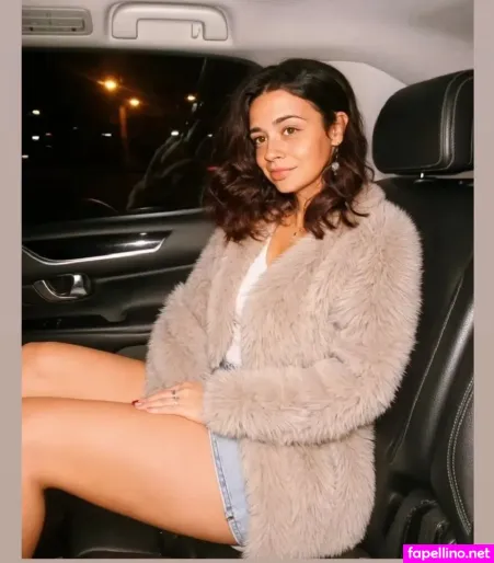 Alexandra Paixao OnlyFans Thumbnail #rZG2Fh6pxq