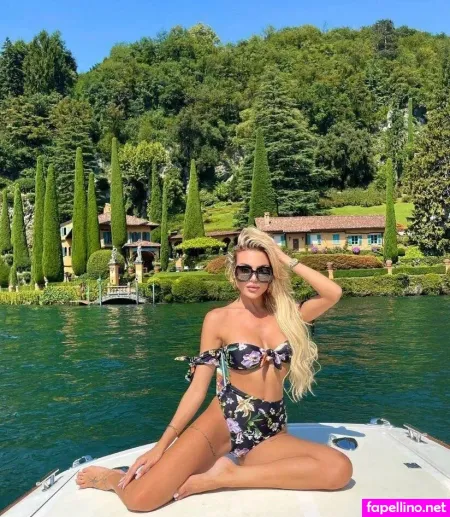 Alexandra Panagiotarou OnlyFans Thumbnail #xm49fiwlxU