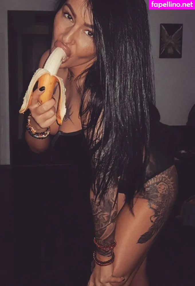 Alexandra R Nude Leaked OnlyFans Photo #MC56F4uFXj