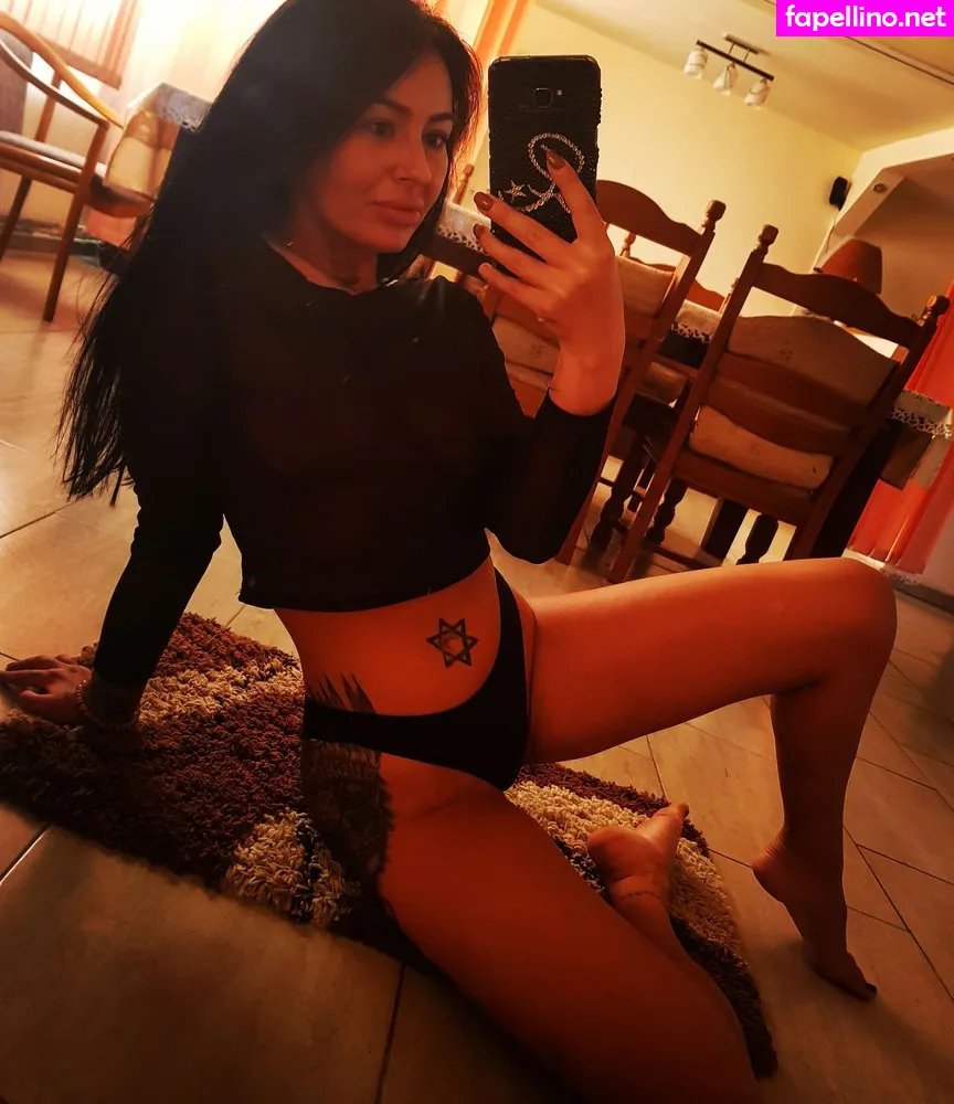 Alexandra R Nude Leaked OnlyFans Photo #gDwtqD7cMW