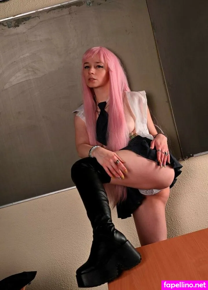 alexrayan, sandy_rayan Nude Leaked OnlyFans Photo #968eINsrS3