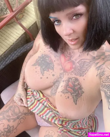 Alexandra Rodriguez OnlyFans Thumbnail #RV87necau8