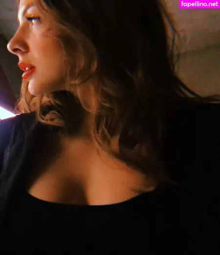 Alexandra Romanovna 1 OnlyFans Thumbnail #3SxR6HhNtn