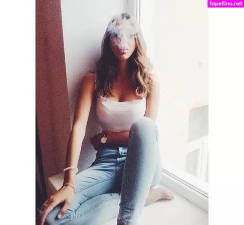Alexandra Romanovna 1 OnlyFans Thumbnail #5aqXClsI96