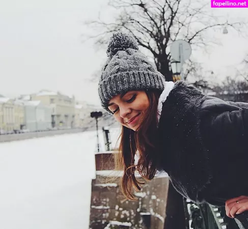 Alexandra Romanovna 1 OnlyFans Thumbnail #InePRr7YAd