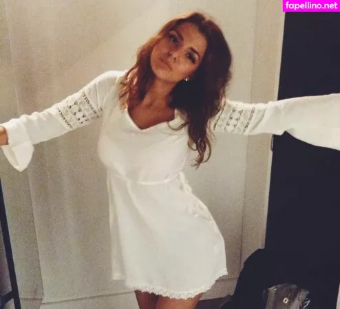 Alexandra Romanovna 1 OnlyFans Thumbnail #RDI3QoNyDM