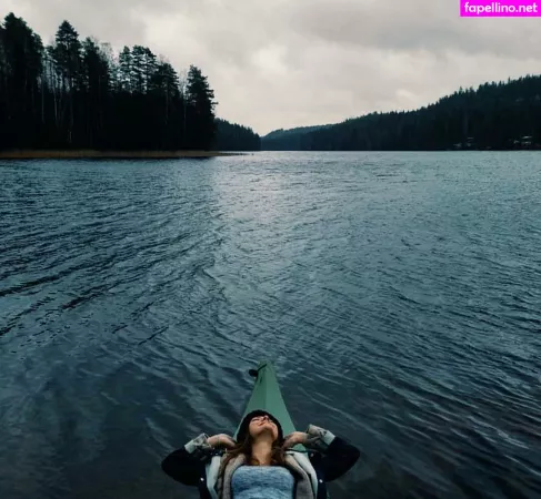 Alexandra Romanovna 1 OnlyFans Thumbnail #ZJRPHaGWoU