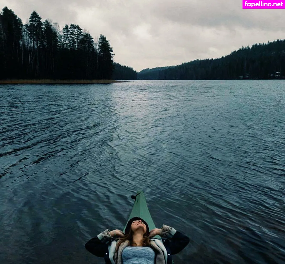 brandis, elena88c, romanovna Nude Leaked OnlyFans Photo #ZJRPHaGWoU