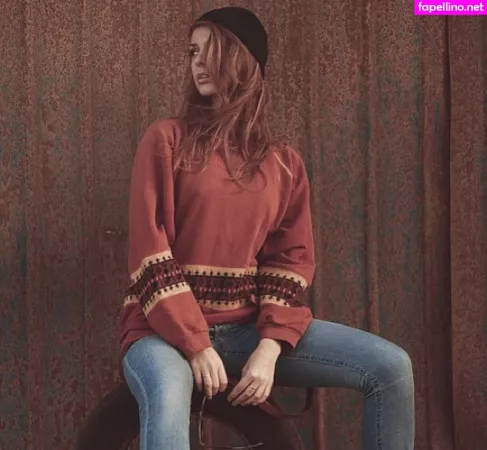 Alexandra Romanovna 1 OnlyFans Thumbnail #fqd1fSaMVB