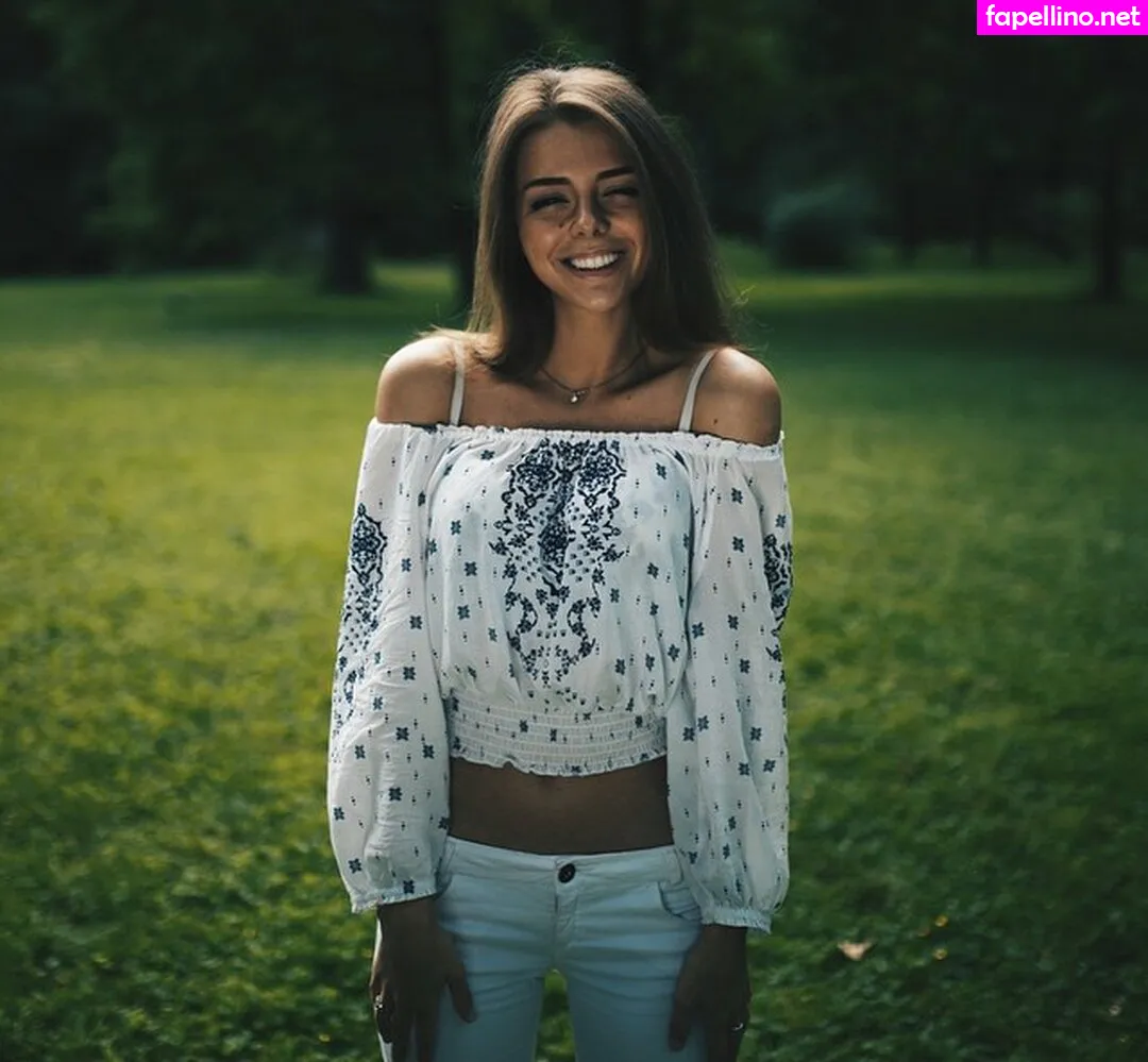 brandis, elena88c, romanovna Nude Leaked OnlyFans Photo #rIsdlIk28n